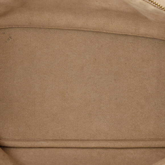 Louis Vuitton Neverfull Nm Tote Spring #186589L29B - Picture 6 of 9